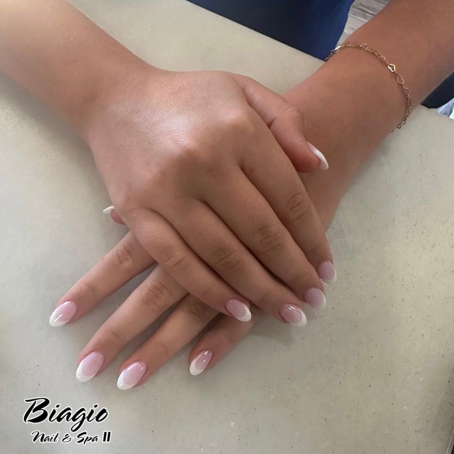 Biagio Nail Spa II 27102025 (7)